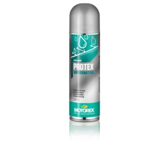 Protex