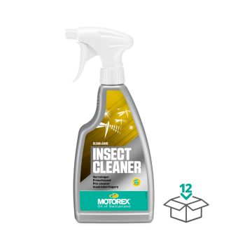 Insect cleaner 500ml