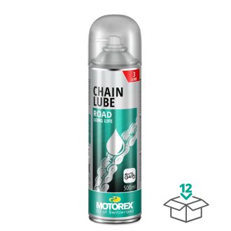 Chainlube ROAD 500ml