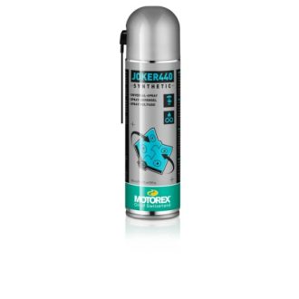 Joker 440 UNI 500ml