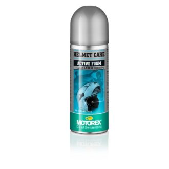 Helmet-Care 200ml