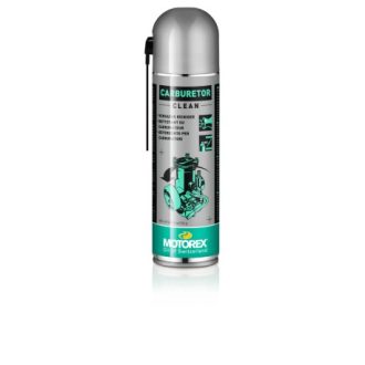 Carburator cleaner 500ml