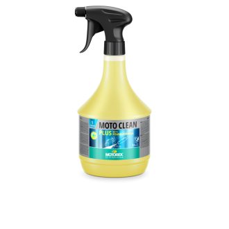 Clean 1l