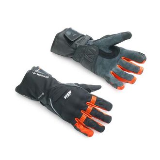 ADVENTURE S GORE-TEX~ GLOVES XXXL/1