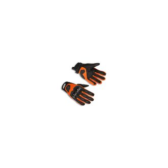 Radical X V3 Gloves Color2 XL/11