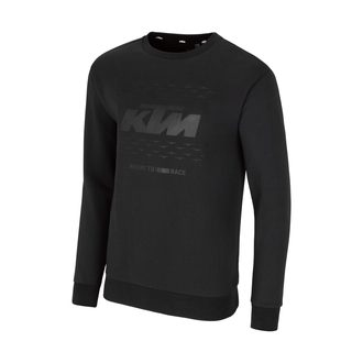 Crewneck Sweater M