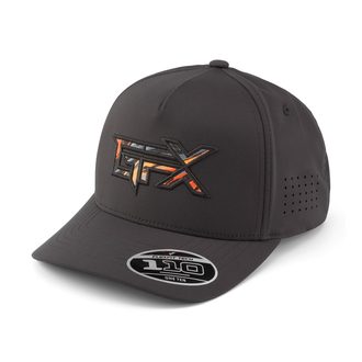 GFX Trucker Cap