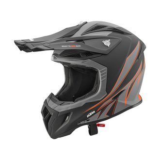 Aviator ACE 2.0 Helmet M/57-58
