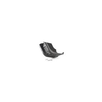Kryt pod motor 250 - 350 - 450 SX-F 2023 - 2026