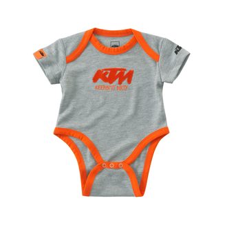 Baby Body set 92/18-24m