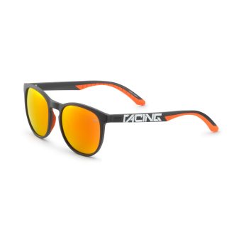Team Orange Shades