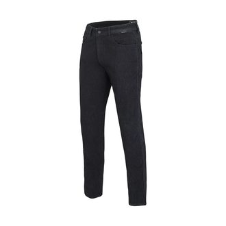 Radium Jeans V3 M/32