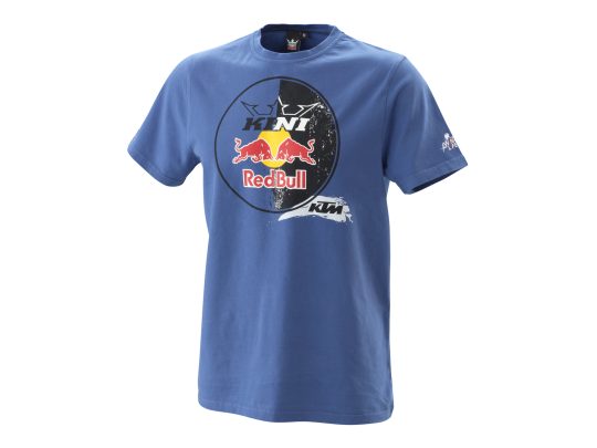 Foto - Circle Tee XS