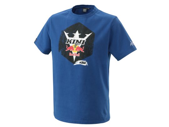 Foto - HEX Tee M