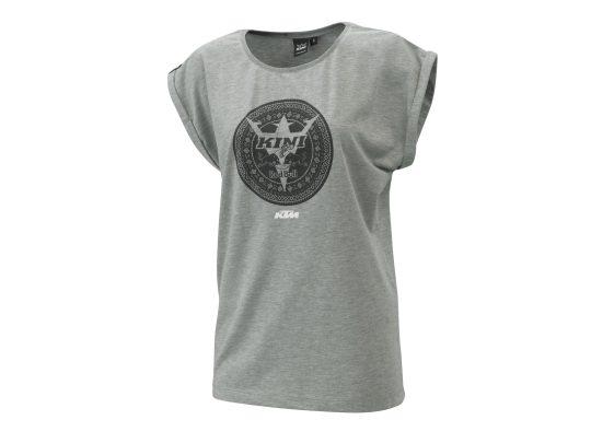 Foto - Woman Tee XL