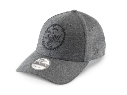 Foto - Ritzel Cap OS