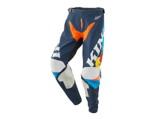 Foto - KINI-RB Competention Pants L/34