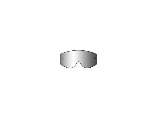 Foto - KINI-RB Competition Lens Mirror
