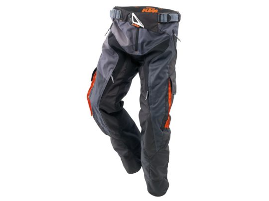 Foto - Kalhoty Hydrotech L/34