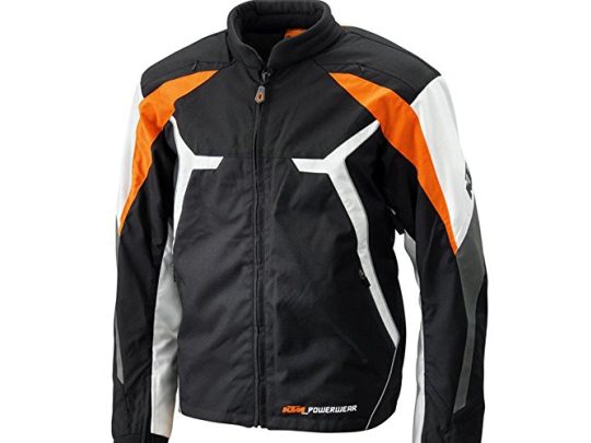 Foto - Bunda Street EVO XL