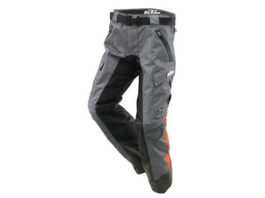 Foto - Rally Pants XXL/38