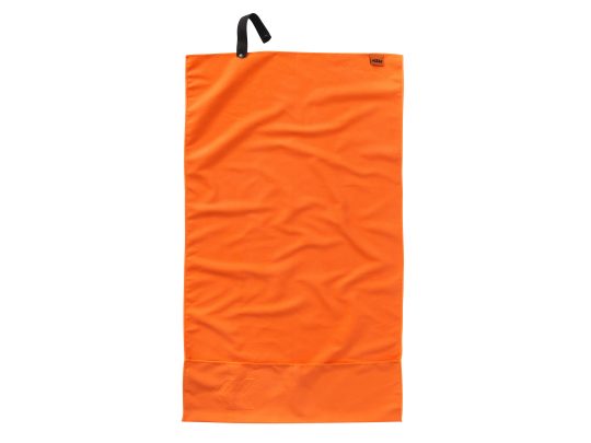 Foto - Sport Towel