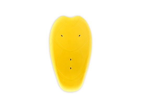 Foto - SAS BACK protector M