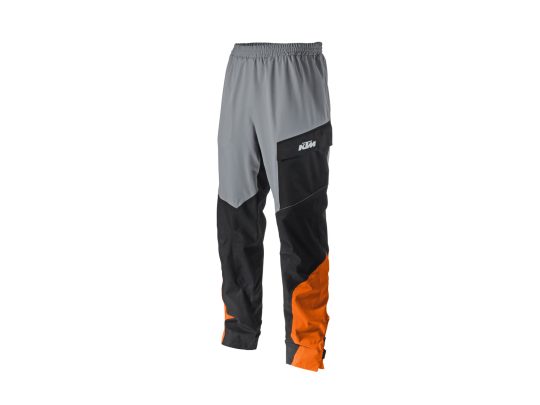 Foto - Rain Pants XL