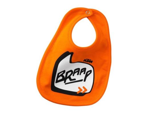 Foto - Bryndák