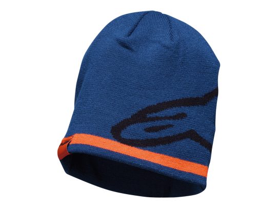 Foto - Kids Replica Team Beanie
