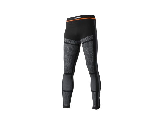Foto - Funktion underpants XL