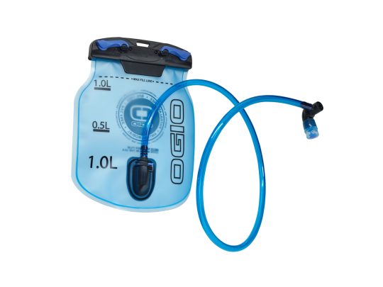 Foto - Hydration Bladder 1l