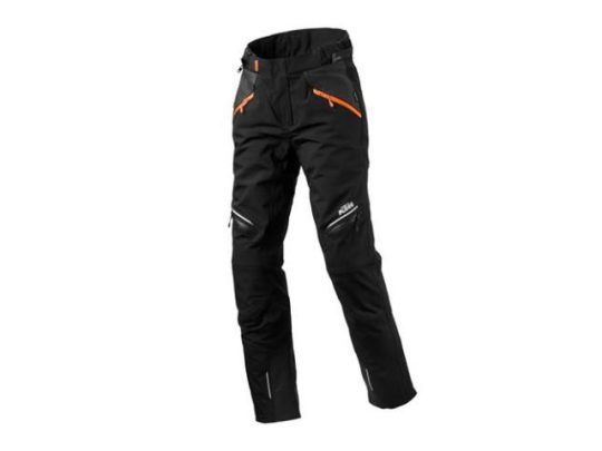 Foto - Adv. S Pants XL/36
