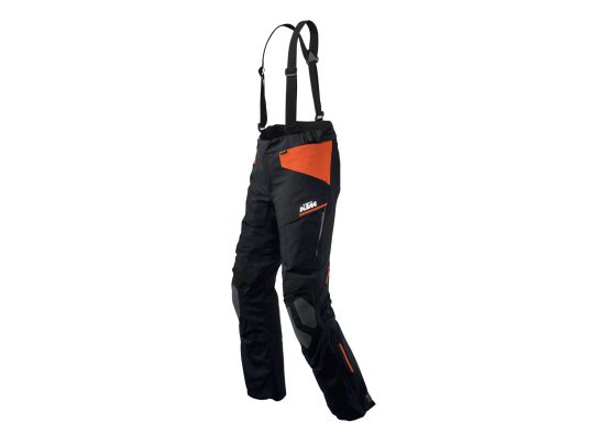 Foto - Elementar GTX Pants XXL/38