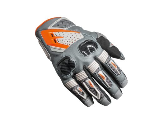 Foto - Racecomp Gloves M/9