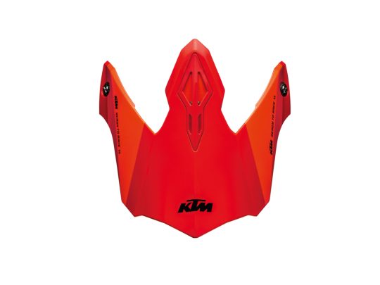 Foto - Comp Ligt Shield