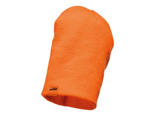 Foto - Corporate Beanie