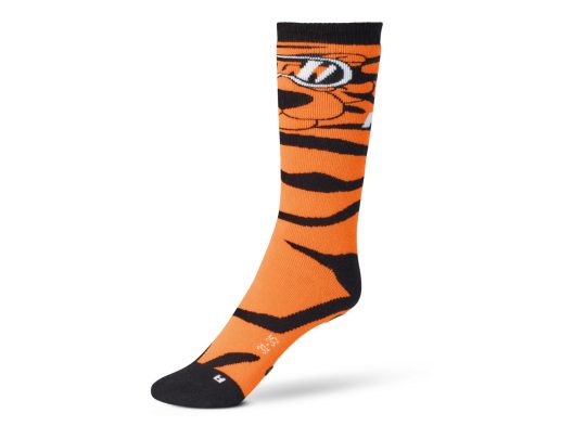 Foto - Kids Radical Socks 25-30