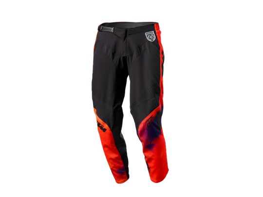 Foto - SE Slash Pants Black XL/36
