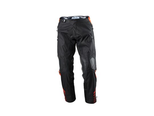 Foto - Racetech WP Pants