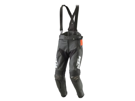 Foto - RSX Pants XXL/38