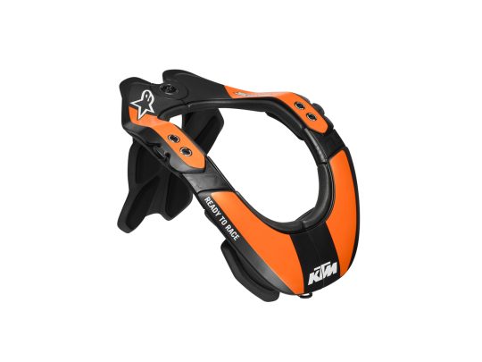 Foto - Bionic Tech 2 Neck brace XS/M