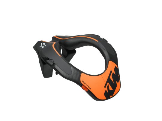 Foto - Kids Neck Brace