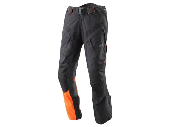 Foto - Terra Adventure Pants XXL/38