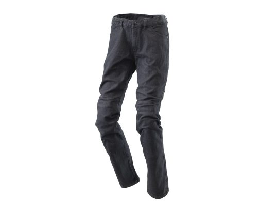 Foto - Orbit Jeans Men S/30
