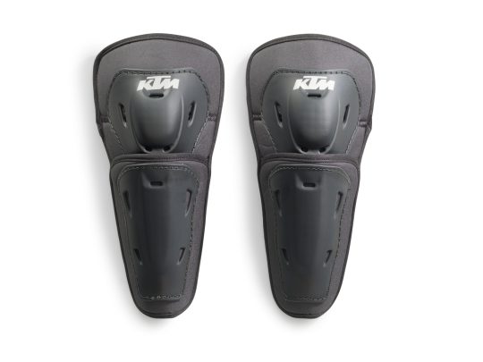 Foto - Acces Elbow Protector