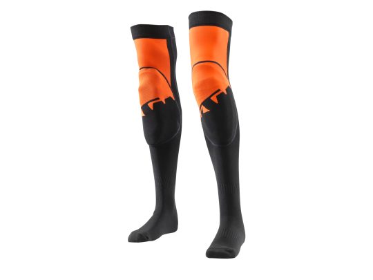 Foto - Protector Socks 47-49