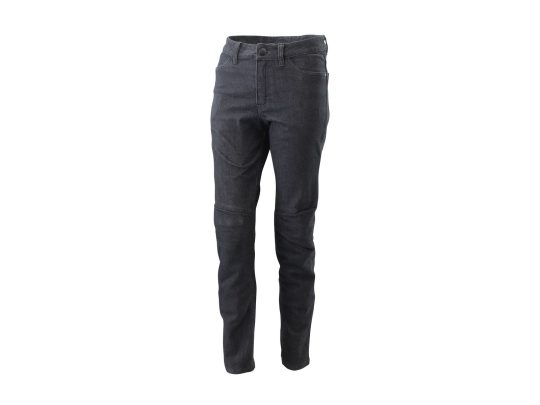 Foto - Orbit Jeans Woman M