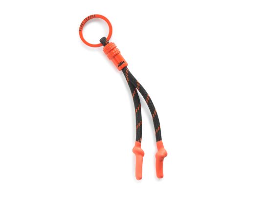 Foto - Pure Keyholder