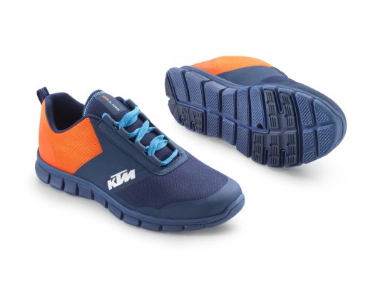 Foto - Replica Shoes 46